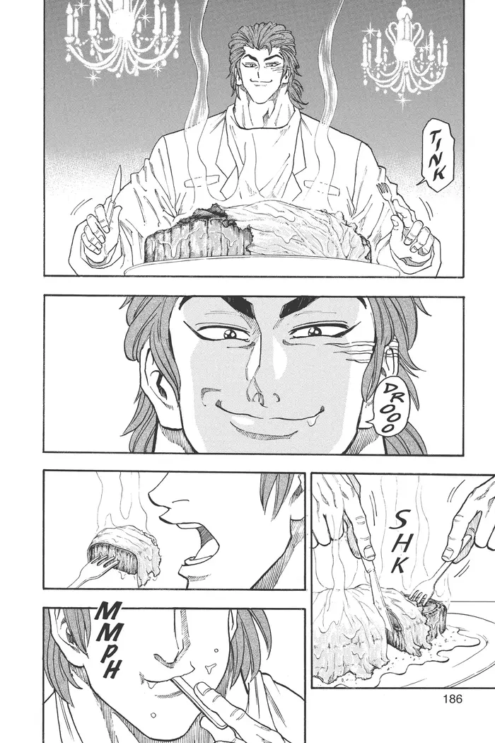 Toriko Chapter 7 image 03_optimized